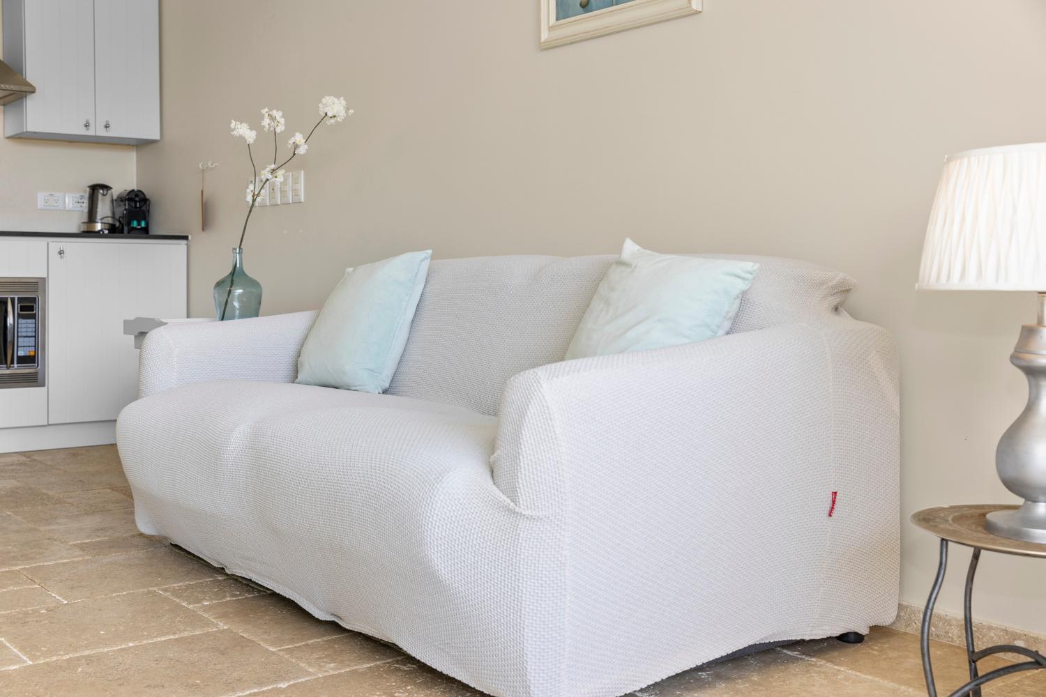 Apartament Caribbean Lofts Bonaire Kralendijk na wyspie Bonaire Zewnętrze zdjęcie