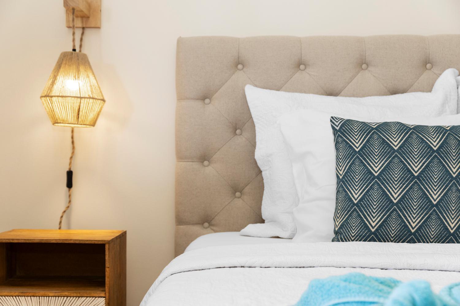 Apartament Caribbean Lofts Bonaire Kralendijk na wyspie Bonaire Zewnętrze zdjęcie