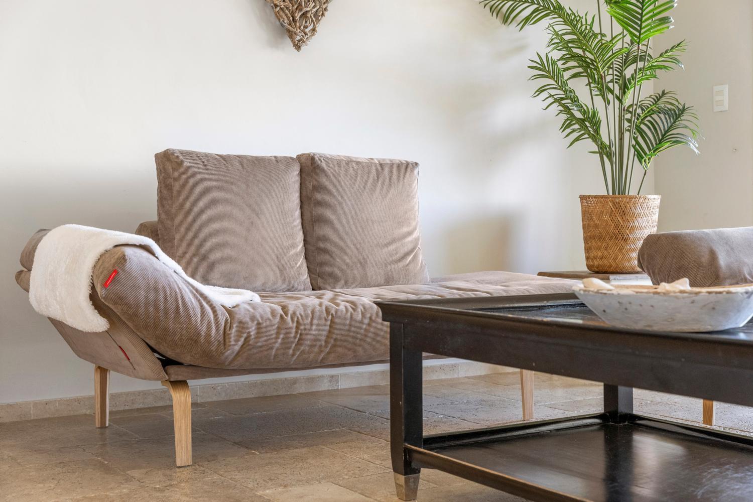 Apartament Caribbean Lofts Bonaire Kralendijk na wyspie Bonaire Zewnętrze zdjęcie